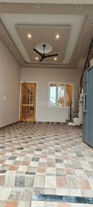 Hall Image of 1600 Sq.ft 3 BHK Duplex for sale in Banjarewala Mafi Dehradun for Rs. 8500000