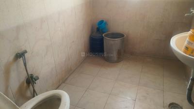 Image of 2153 Sq.ft 1 BHK Independent House for sale in Delta II, Greater Noida for Rs. 37000000