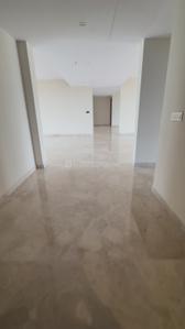 Hall Image of 4750 Sq.ft 4 BHK Apartment / Flat for sale in Prestige Edwardian, Vasanth Nagar Bengaluru for Rs. 160000000
