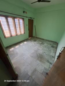 Bedroom Image of 1270 Sq.ft 2 BHK Apartment / Flat for rent in Lukarganj Allahabad for Rs. 15000