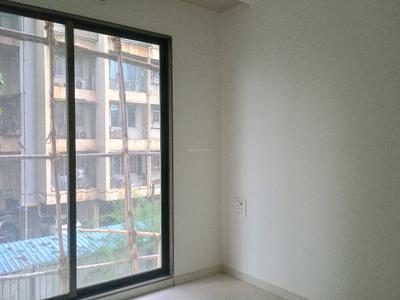 Bedroom Image of 1070 Sq.ft 2 BHK Apartment / Flat for sale in Juhi Niharika Residency, Kharghar Navi Mumbai for Rs. 10000000