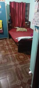 Bedroom Image of 670 Sq.ft 2 BHK Apartment / Flat for sale in Perungalathur Chennai for Rs. 3300000