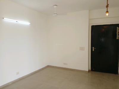 CHD Avenue 71 Living Room 3