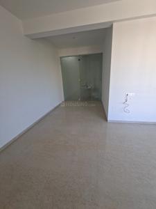 4 BHK Villa