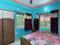 balaji plaza Bedroom 2