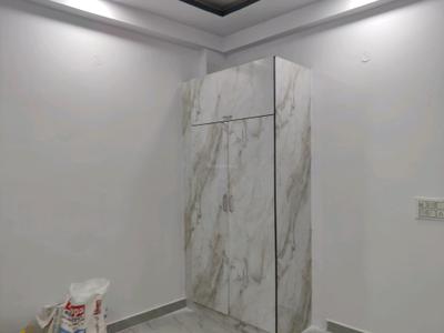 Bedroom Image of 980 Sq.ft 3 BHK Builder Floor for sale in Govindpuram Ghaziabad for Rs. 4005000