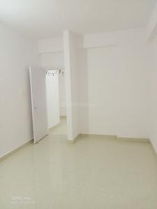 Bedroom Image of 1230 Sq.ft 3 BHK Apartment / Flat for rent in Pundag Ranchi for Rs. 20000
