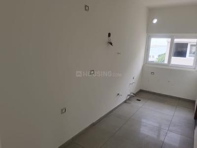 Bedroom Image of 3425 Sq.ft 4 BHK Apartment / Flat for sale in Birla Alokya by Birla Estates Pvt. Ltd., Whitefield Bengaluru for Rs. 43000000