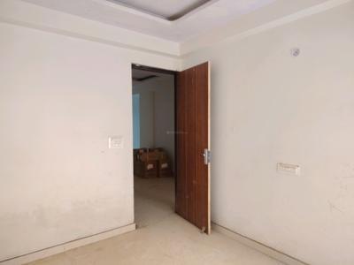 Bedroom Image of 1015 Sq.ft 2 BHK Apartment / Flat for sale in Urban Vista, Noida Extension Greater Noida for Rs. 4718400