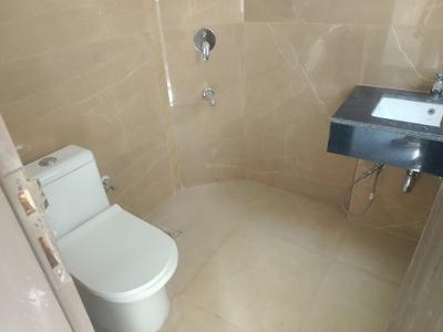 Image of 1208 Sq.ft 2 BHK Builder Floor for rent in M3M Soulitude , Sector 89, Gurgaon for Rs. 22000