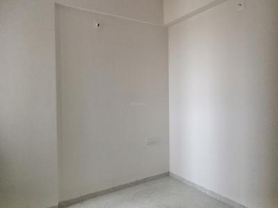 Bedroom Image of 3170 Sq.ft 4 BHK Apartment / Flat for sale in Indraprasth Shivanta, Ambli Ahmedabad for Rs. 20500000