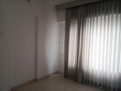 Bedroom Image of 1300 Sq.ft 3 BHK Apartment / Flat for sale in Bavdhan Pune for Rs. 15000000