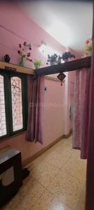 Hall Image of 1265 Sq.ft 5 BHK Independent House for sale in Haldirams Kolkata for Rs. 8000000