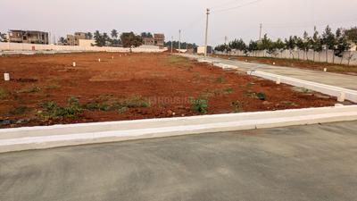 Image of 1312 Sq.ft Residential Plot / Land for sale in Sulur, Coimbatore for Rs. 3612000