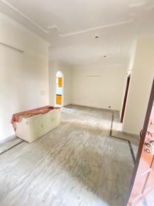 Hall Image of 1350 Sq.ft 2 BHK Builder Floor for rent in Sector 78 Mohali for Rs. 23000