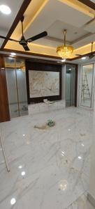 Hall Image of 1575 Sq.ft 3 BHK Apartment / Flat for sale in Siwas Green Avenue, Sector 73 Noida for Rs. 6850000