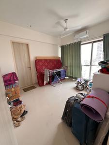 Hall Image of Sugee  in Dadar West, Mumbai