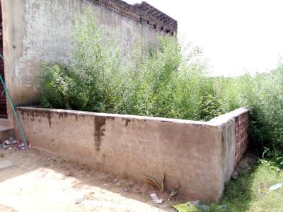 Image of 450 Sq.ft Residential Plot / Land for sale in Garhi Harsaru, Gurgaon for Rs. 2200000
