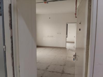 Hall Image of 898 Sq.ft 2 BHK Apartment / Flat for sale in Mukundapur Kolkata for Rs. 9500000