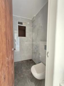Image of 1140 Sq.ft 2 BHK Apartment / Flat for sale in Gloria Greens, Airoli, Navi Mumbai for Rs. 12500000