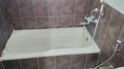 Image of 1530 Sq.ft 3 BHK Apartment / Flat for sale in Nirmiti Lorelle, Wakad, Pune for Rs. 14500000
