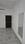 Hall Image of Mathuramittath House  in Edappally, Kochi