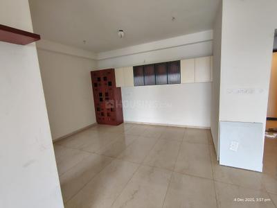 Hall Image of 1962 Sq.ft 3 BHK Apartment / Flat for rent in Casagrand First City, Perumbakkam Chennai for Rs. 45000