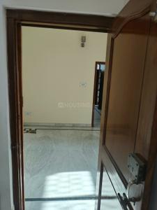 Hall Image of 900 Sq.ft 2 BHK Builder Floor for rent in Sector 15 Sonipat for Rs. 22000