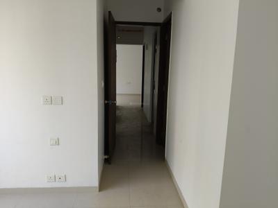Bedroom Image of 1050 Sq.ft 2 BHK Apartment / Flat for sale in Thane West Thane for Rs. 14000000