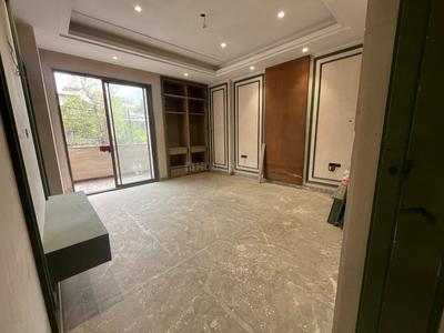 Bedroom Image of 2950 Sq.ft 5 BHK Builder Floor for sale in GTB Nagar New Delhi for Rs. 55000000