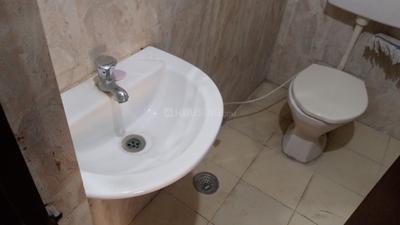 Image of 1800 Sq.ft 3 BHK Apartment / Flat for rent in Sterling Skyline, Bhicholi Mardana, Indore for Rs. 32000