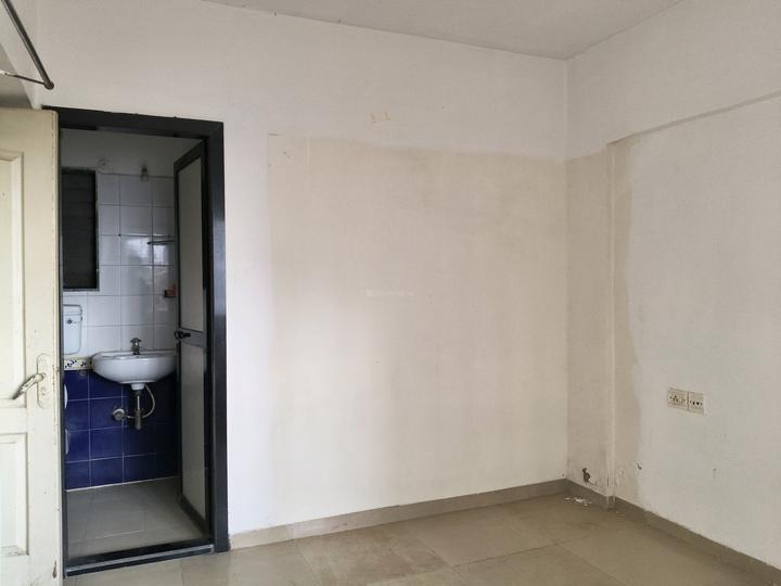 Prabhadevi Main Image 1