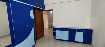 Bedroom Image of 1273 Sq.ft 2 BHK Apartment / Flat for sale in Sri Sai Paradise, Kadugodi Bengaluru for Rs. 6900000