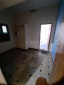 Bedroom Image of 900 Sq.ft 2 BHK Independent House for rent in Pattabiram Chennai for Rs. 7000