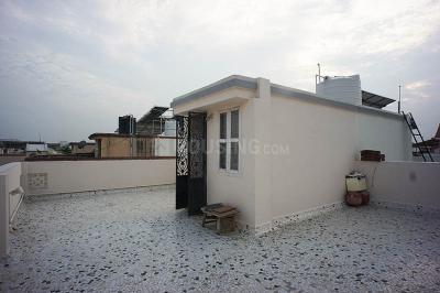 Balcony Image of 2250 Sq.ft 4 BHK Villa for sale in Sola Ahmedabad for Rs. 24000000