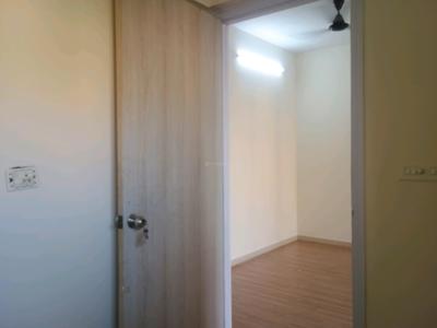 Bedroom Image of 1400 Sq.ft 3 BHK Apartment / Flat for sale in Lodha Palava Serenity A, Palava Phase 1 Thane for Rs. 13200000