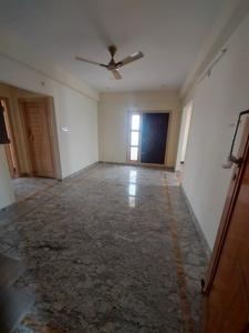 Hall Image of 2400 Sq.ft 2 BHK Apartment / Flat for rent in Dinnur Hosur for Rs. 24000