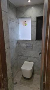 Image of 1300 Sq.ft 3 BHK Apartment / Flat for sale in Paschim Vihar, New Delhi for Rs. 20500000