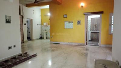 Living Room Image of 3200 Sq.ft 4 BHK Independent House for sale in New Garia Kolkata for Rs. 16000000