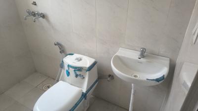 Image of 747 Sq.ft 3 BHK Apartment / Flat for sale in Sector 70, Gurgaon for Rs. 9100000