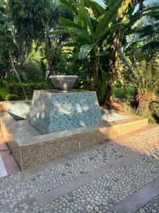 Image of 265 Sq.ft Residential Plot / Land for sale in Omaxe Phase 3 Mullanpur, New Chandigarh, Chandigarh for Rs. 40000000