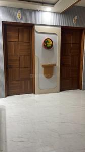 Hall Image of 4500 Sq.ft 5 BHK Duplex for sale in Lalarpura Jaipur for Rs. 35000000