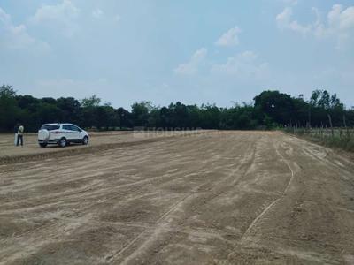 Image of 1000 Sq.ft Residential Plot / Land for sale in Shivari, Lucknow for Rs. 900000