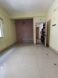 Hall Image of 900 Sq.ft 2 BHK Apartment / Flat for sale in Behala Kolkata for Rs. 3500000