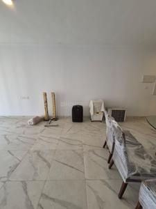 Hall Image of 1350 Sq.ft 2 BHK Apartment / Flat for rent in Risland The Icon, Thane West Thane for Rs. 44000