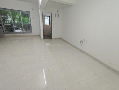 Hall Image of 350 Sq.ft 1 RK Apartment / Flat for sale in Vile Parle East Mumbai for Rs. 9500000