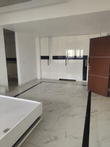 Image of 3800 Sq.ft 4.5 BHK Villa for rent in Sector 46, Gurgaon for Rs. 150000
