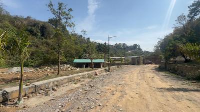 Shiv Nagar Plot View 2