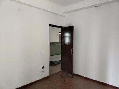 Bedroom Image of 1185 Sq.ft 3 BHK Apartment / Flat for sale in Terrace Homes, Noida Extension Greater Noida for Rs. 8524000