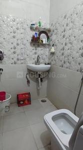 Image of 1300 Sq.ft 4 BHK Independent House for sale in Sector 7, Gurgaon for Rs. 12500000